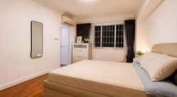 Blk 417 Keat Hong Laurel (Choa Chu Kang), HDB 4 Rooms #588949171
